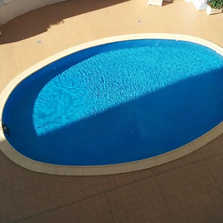 Albamar Costa